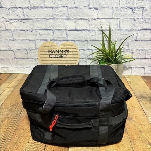 TOURIT Cooler Bag 48-Can Insulated Soft Cooler Large Collapsible Cooler Bag - Picture 12 of 14